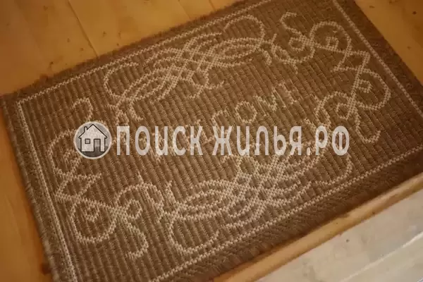 Дом под ключ, Морская, д.2