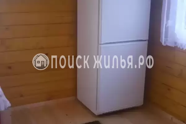 Дом под ключ, Морская, д.2