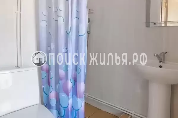 Гостевой дом «Лорис»