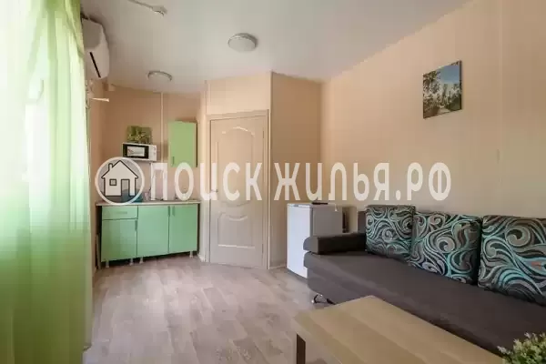Гостевой дом «Лорис»