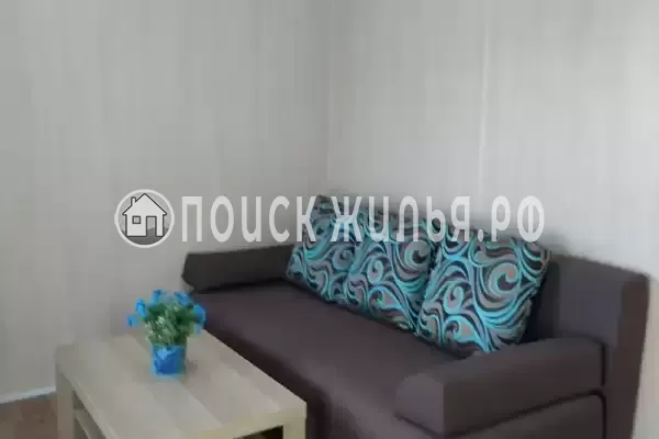 Гостевой дом «Лорис»