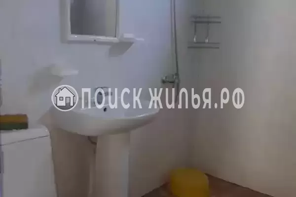 Гостевой дом «Мандариновый рай»