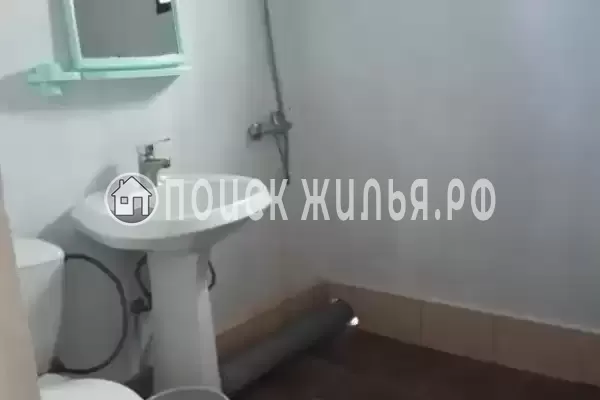 Гостевой дом «Мандариновый рай»