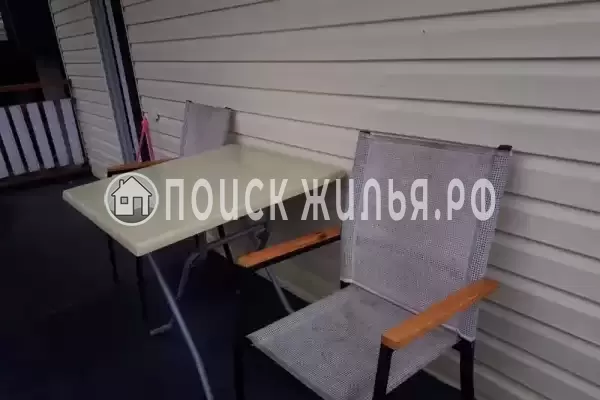 Гостевой дом «Мандариновый рай»