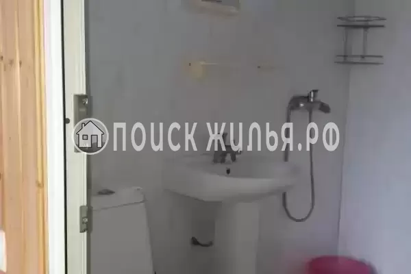 Гостевой дом «Мандариновый рай»