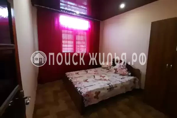 Гостевой дом «Мандариновый рай»