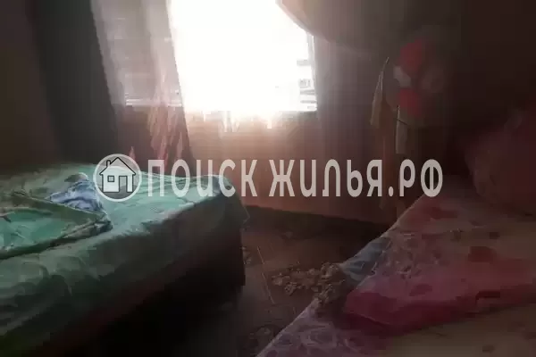 Гостевой дом «Мандариновый рай»