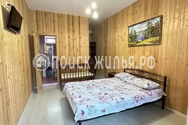 Гостевой дом «Нелли»