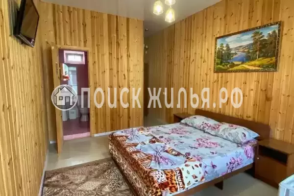 Гостевой дом «Нелли»