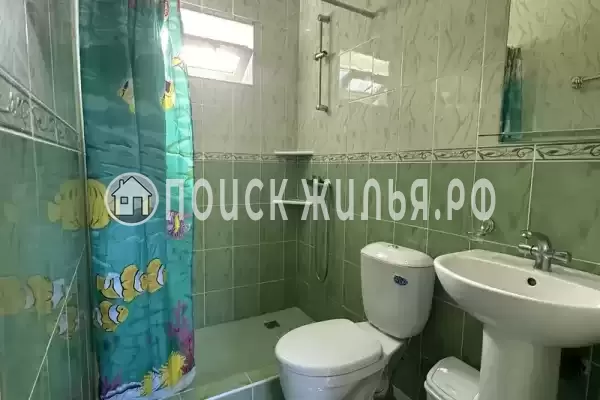 Гостевой дом «Нелли»