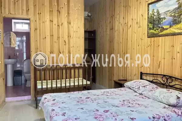 Гостевой дом «Нелли»