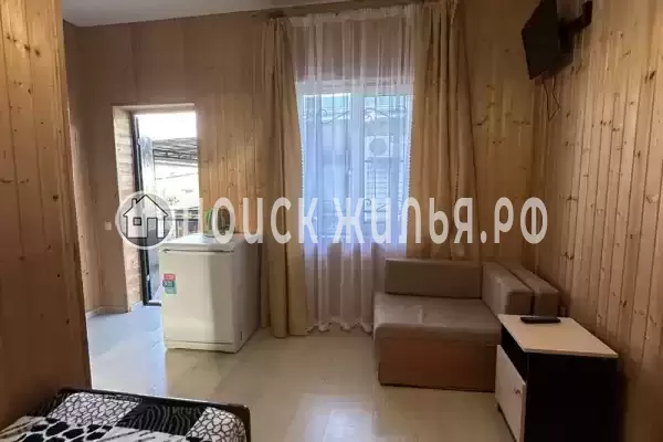 Гостевой дом «Нелли»