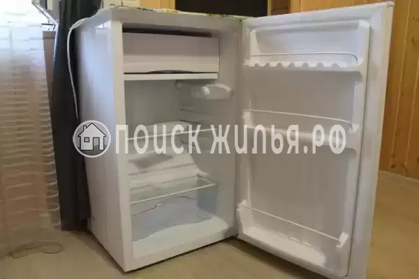 Гостевой дом «Нелли»