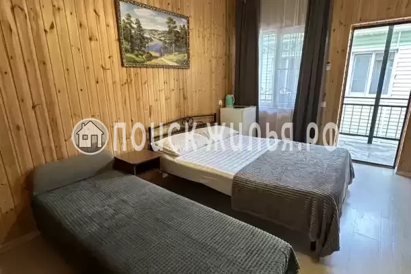 Гостевой дом «Нелли»