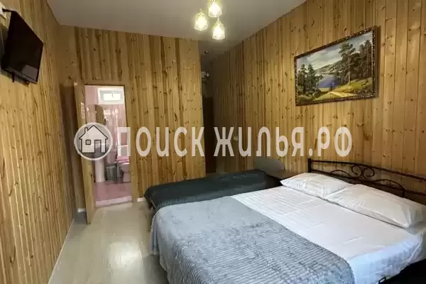 Гостевой дом «Нелли»