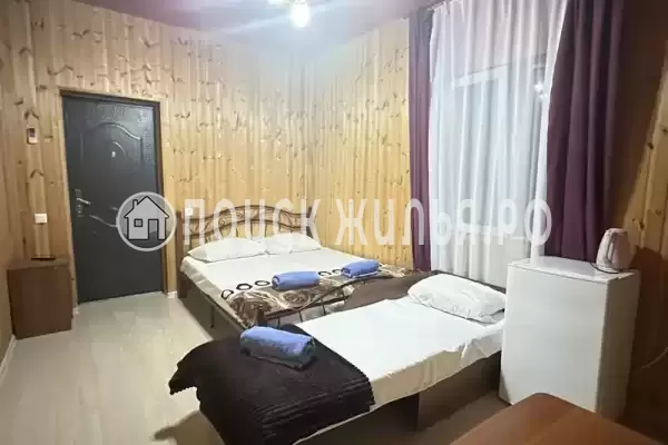 Гостевой дом «Нелли»