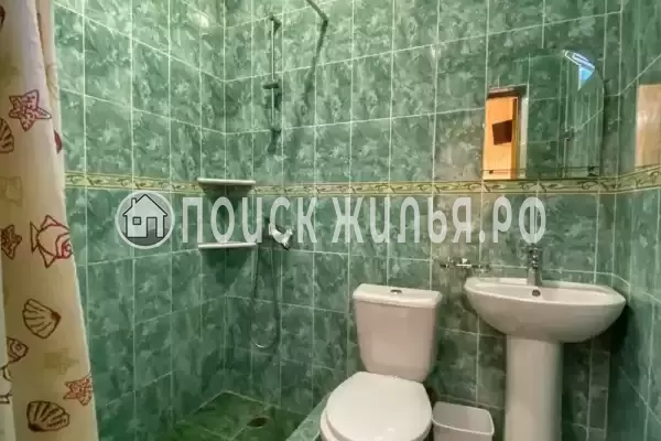 Гостевой дом «Нелли»