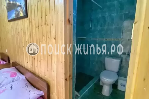 Гостевой дом «Нелли»