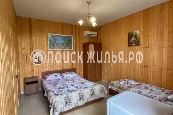 Гостевой дом «Нелли»