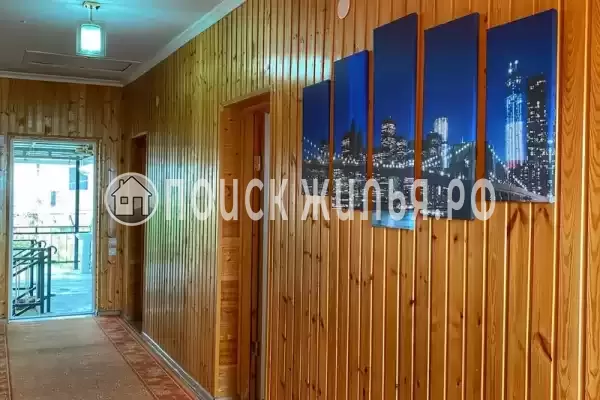 Гостевой дом «Нелли»