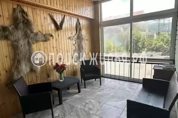 Гостевой дом «Нелли»