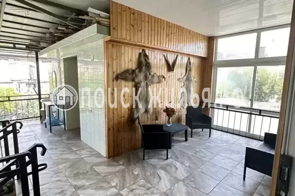 Гостевой дом «Нелли»