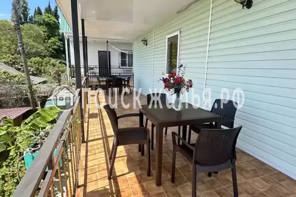 Гостевой дом «Нелли»