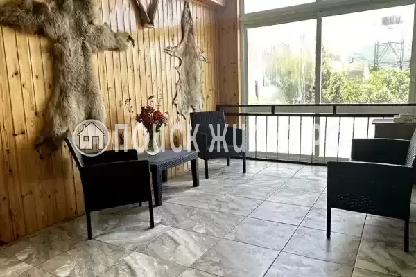 Гостевой дом «Нелли»