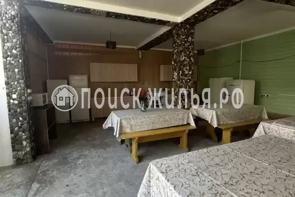 Гостевой дом «Нелли»