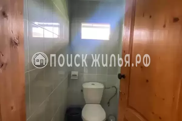 Гостевой дом «Нелли»