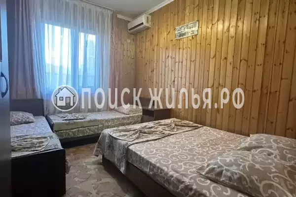 Гостевой дом «Нелли»