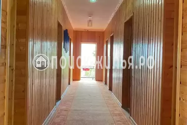 Гостевой дом «Нелли»