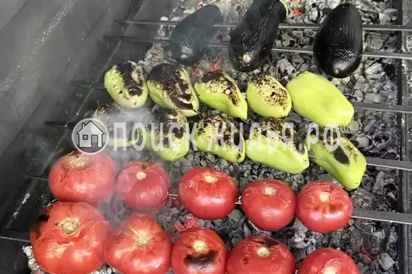 Гостевой дом «Нелли»