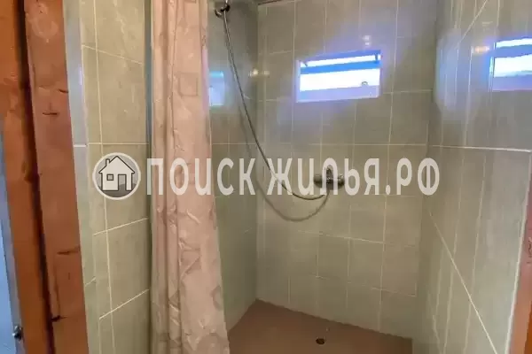 Гостевой дом «Нелли»