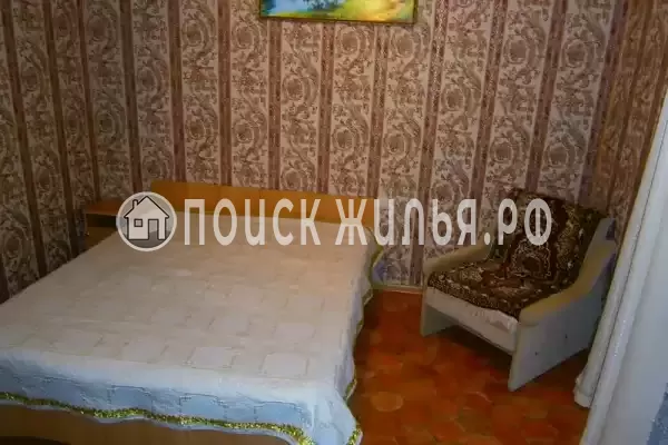 Гостевой дом «Усадьба»