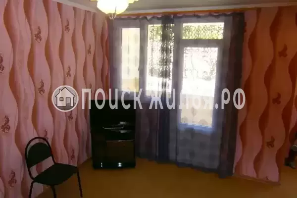 Гостевой дом «Усадьба»