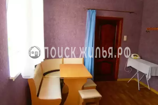 Гостевой дом «Усадьба»