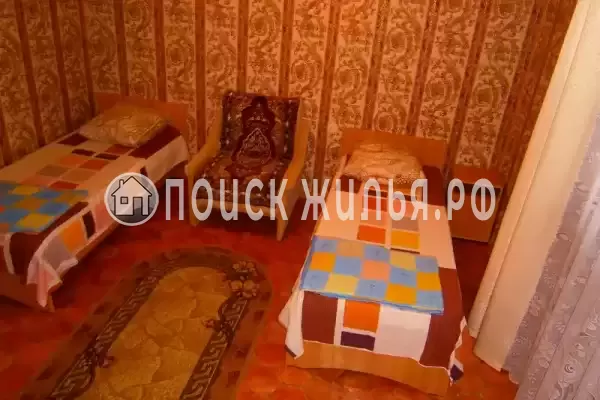 Гостевой дом «Усадьба»