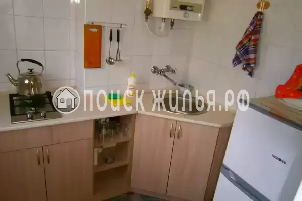 Гостевой дом «Усадьба»