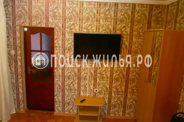 Гостевой дом «Усадьба»