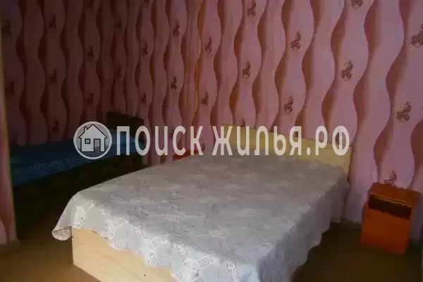 Гостевой дом «Усадьба»