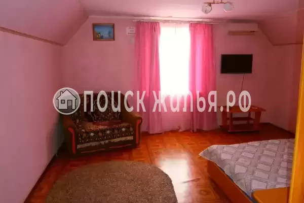 Гостевой дом «Усадьба»