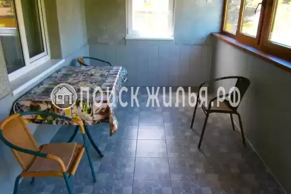 Гостевой дом «Усадьба»