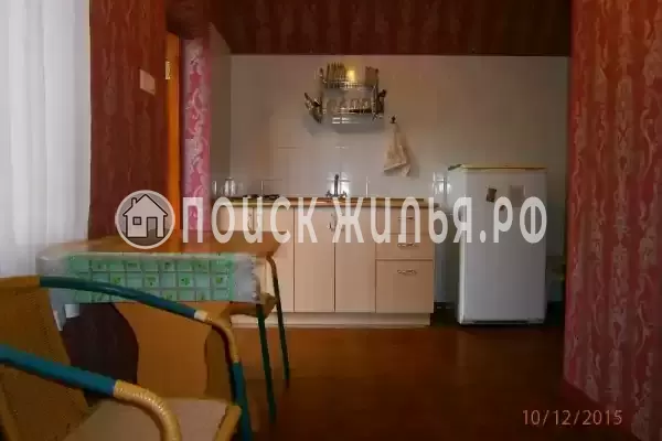 Гостевой дом «Усадьба»