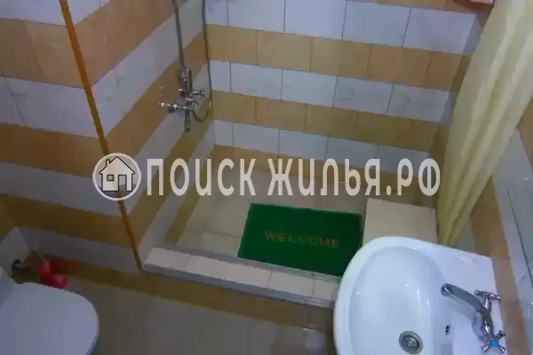 Гостевой дом «Усадьба»