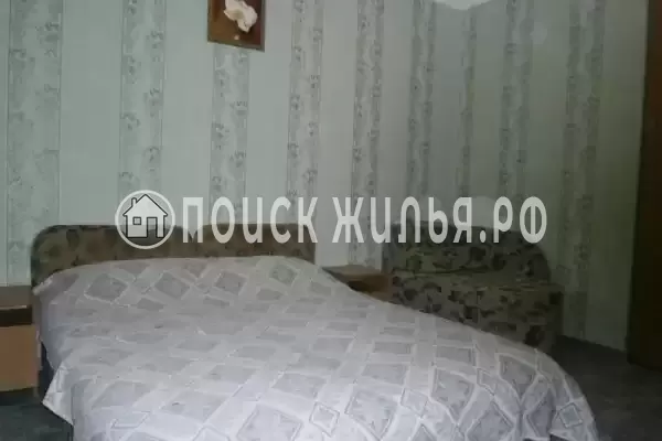 Гостевой дом «Усадьба»