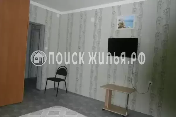 Гостевой дом «Усадьба»