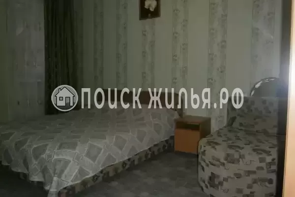 Гостевой дом «Усадьба»