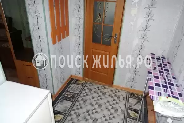 Гостевой дом «Усадьба»