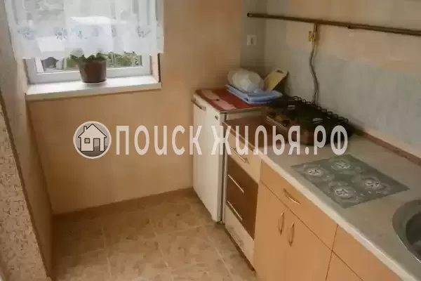 Гостевой дом «Усадьба»